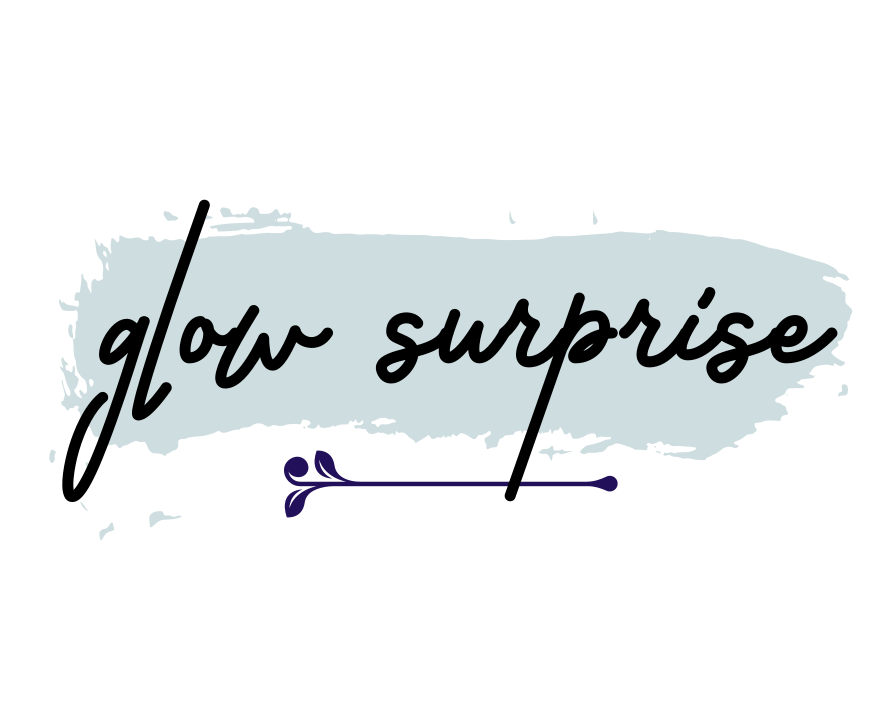 Glow Surprise